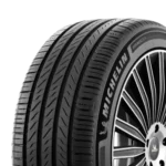MICHELIN   225/50   R17    94V  PRIM 5+