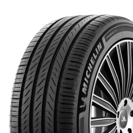 MICHELIN   225/50   R17    94V  PRIM 5+