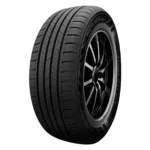 KUMHO 205/55 R16 91H HS63 (VN) TL(T) / Vietnamكومهو
