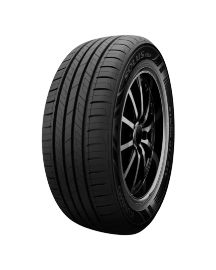 KUMHO 205/55 R16 91H HS63 (VN) TL(T) / Vietnamكومهو