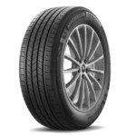 Michelin-Primacy-All-Season-285-45R22-XL-114Y-Tire