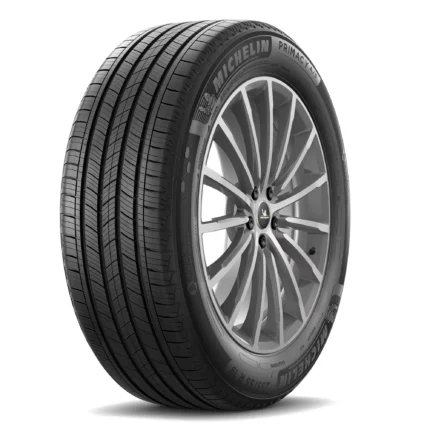 Michelin-Primacy-All-Season-285-45R22-XL-114Y-Tire